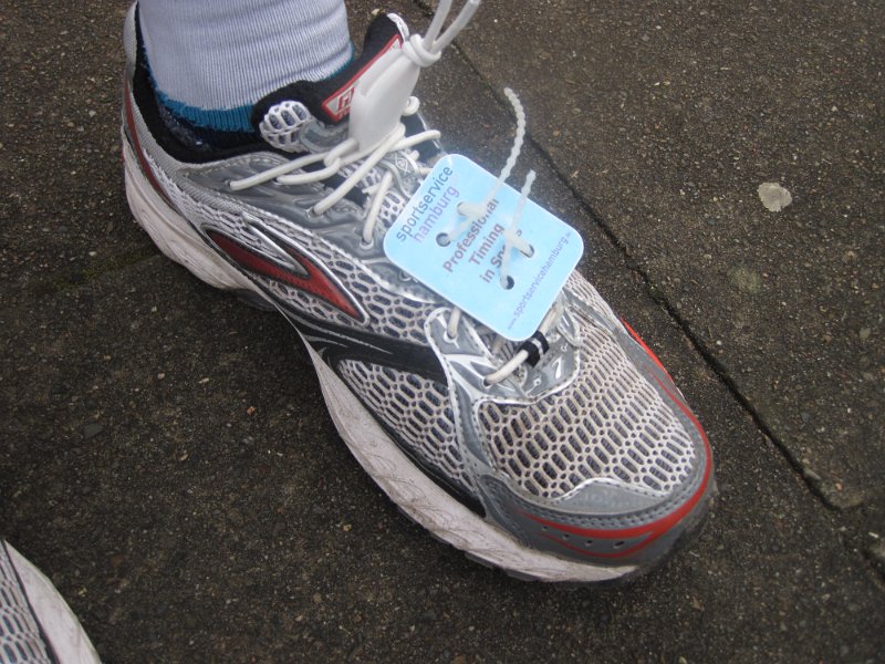 Winterlauf Bramfeld 076